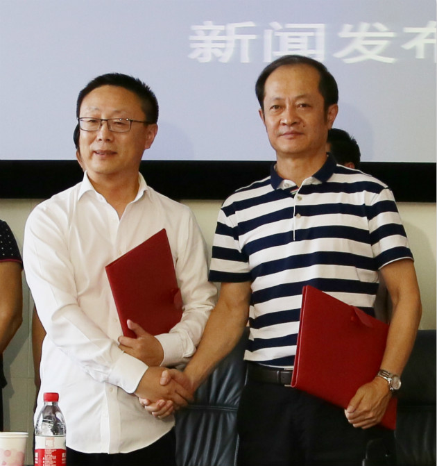 ��������ʱ�ȷ�