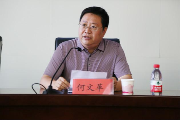 ��������ʱ�ȷ�