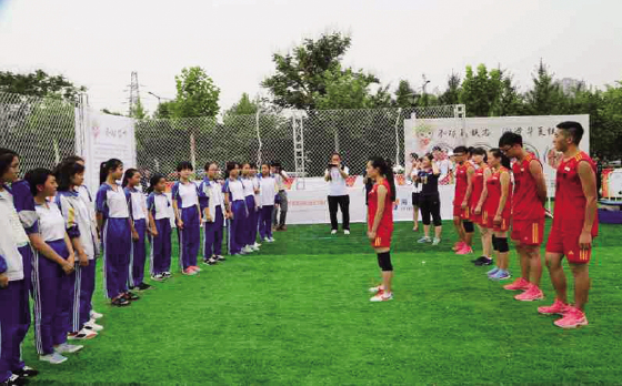 ��������ʱ�ȷ�