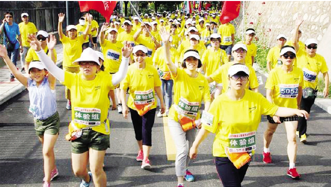 ��������ʱ�ȷ�