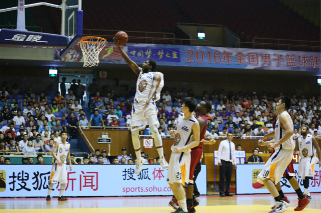 ��������ʱ�ȷ�