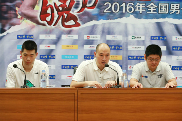 ��������ʱ�ȷ�