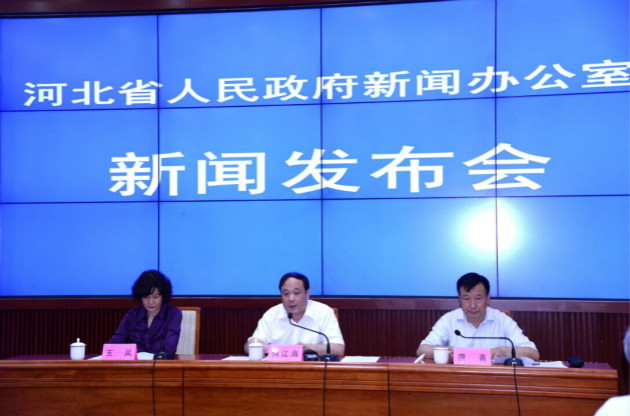 ��������ʱ�ȷ�