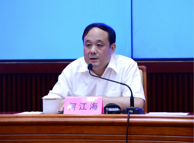 ��������ʱ�ȷ�