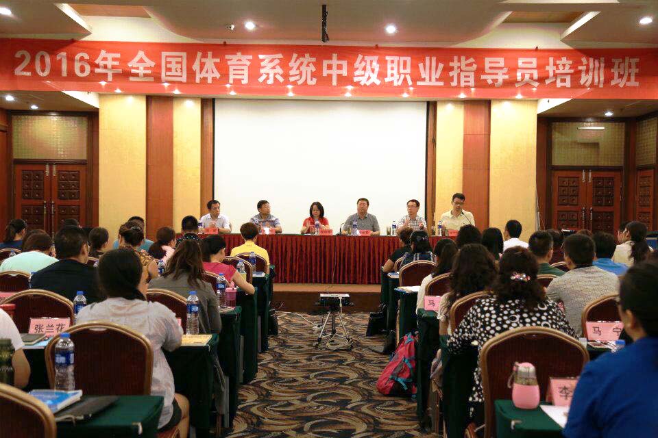 ��������ʱ�ȷ�