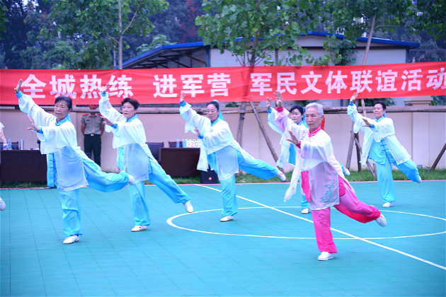 ��������ʱ�ȷ�