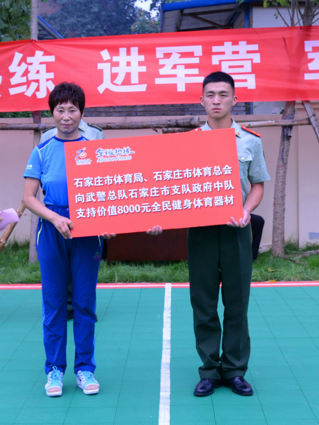 ��������ʱ�ȷ�