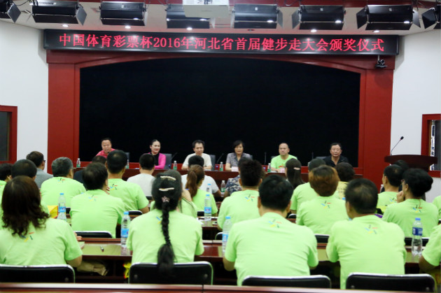 ��������ʱ�ȷ�