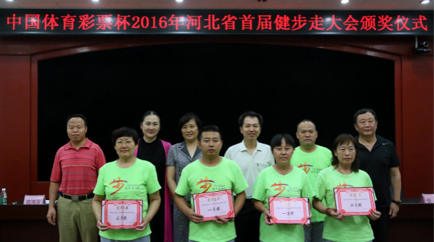 ��������ʱ�ȷ�