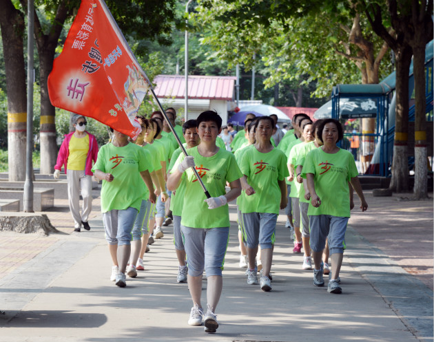 ��������ʱ�ȷ�