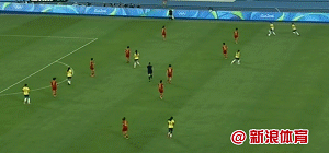 �����Ⱦ���������