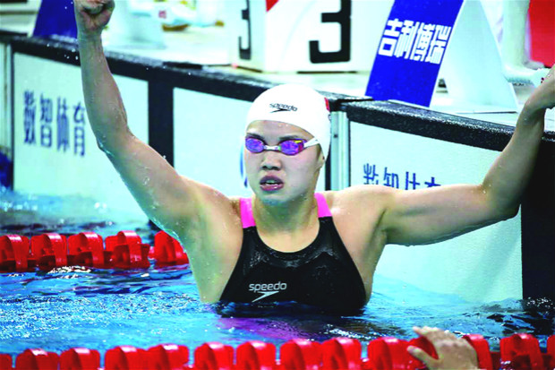 ��������ʱ�ȷ�