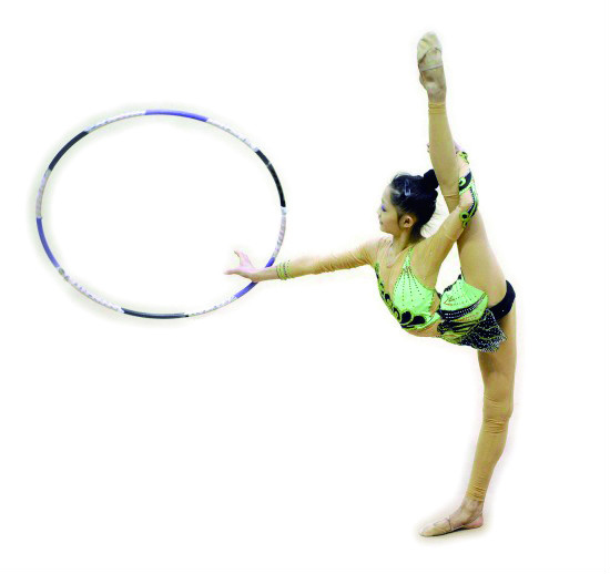 ��������ʱ�ȷ�