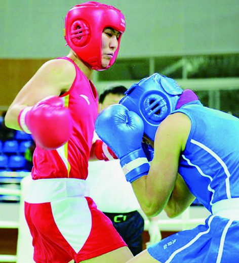 ��������ʱ�ȷ�