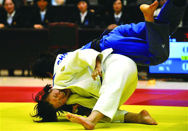 ��������ʱ�ȷ�