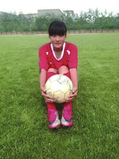 ��������ʱ�ȷ�