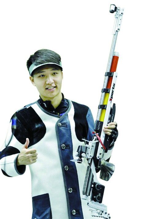 ��������ʱ�ȷ�