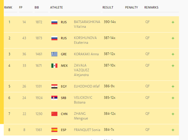 ���䣡10������ǹ���ĬB��Ե���� ����ѩ����