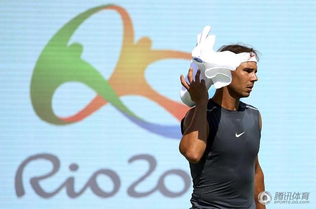 ����8��7��ǰհ�����ĬB���׽� ��֮��������