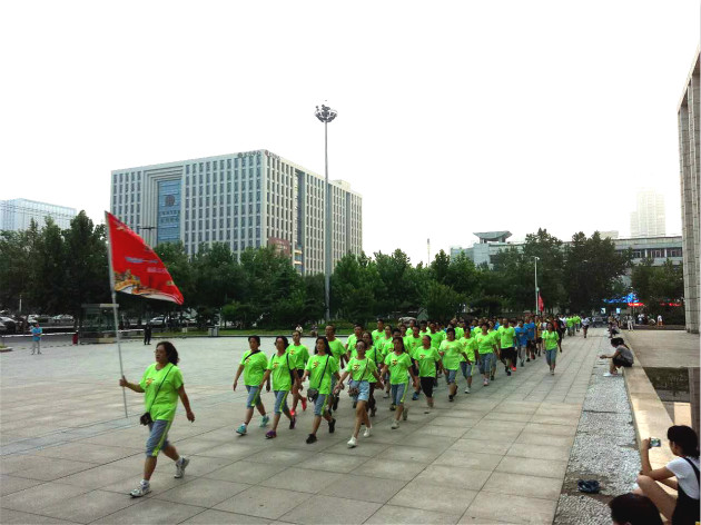 ��������ʱ�ȷ�