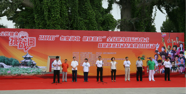 ��������ʱ�ȷ�