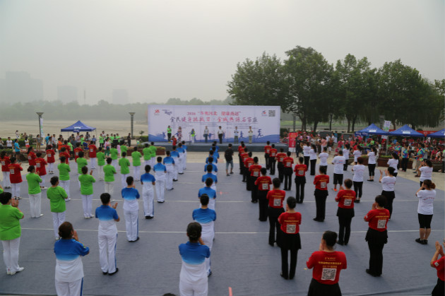 ��������ʱ�ȷ�