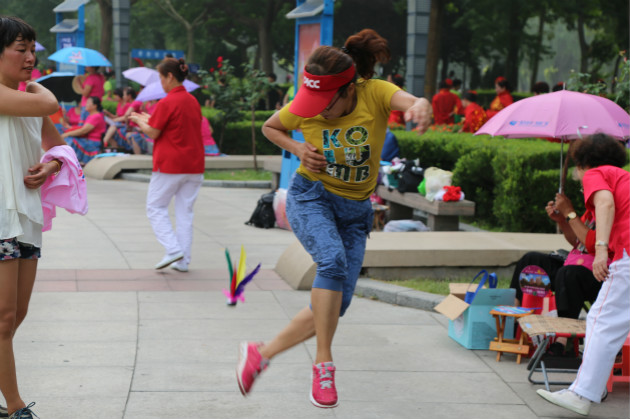 ��������ʱ�ȷ�