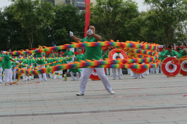 ��������ʱ�ȷ�