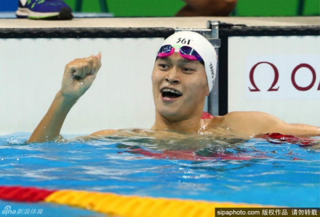 ��������ʱ�ȷ�