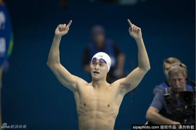 ��������ʱ�ȷ�