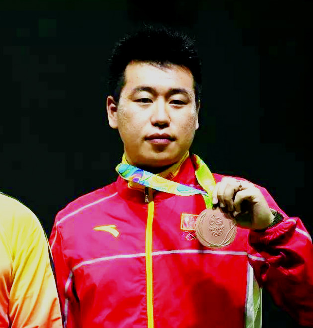 ��������ʱ�ȷ�