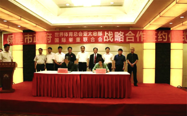 ��������ʱ�ȷ�