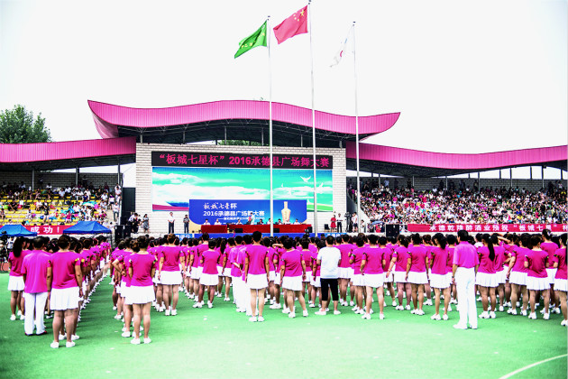 ��������ʱ�ȷ�