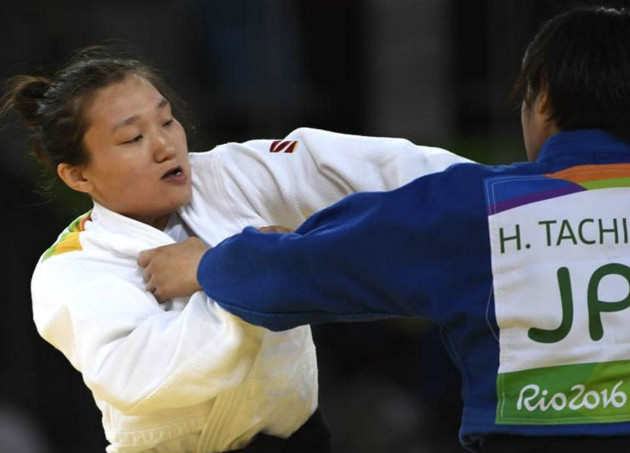 ��������ʱ�ȷ�