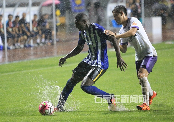 ��������ʱ�ȷ�