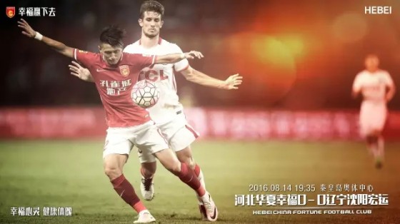 ��������ʱ�ȷ�