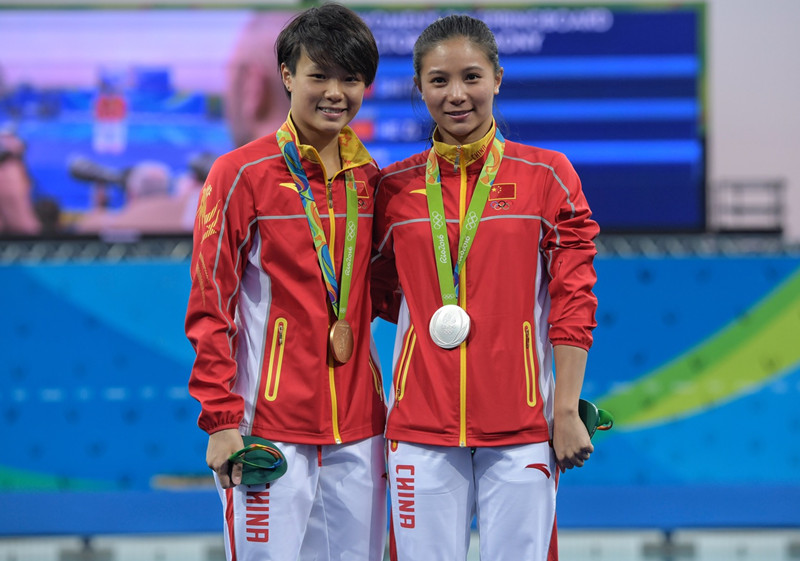 ��������ʱ�ȷ�