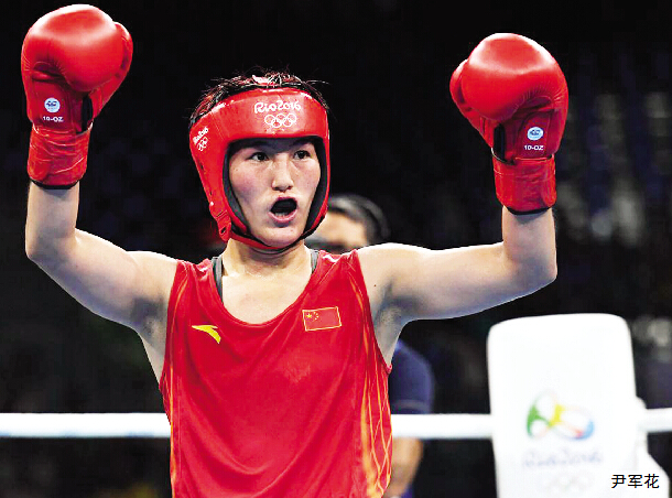 ��������ʱ�ȷ�