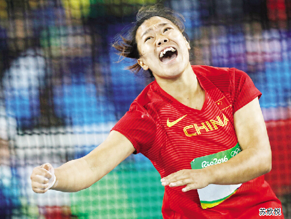 ��������ʱ�ȷ�