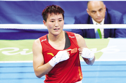 ��������ʱ�ȷ�