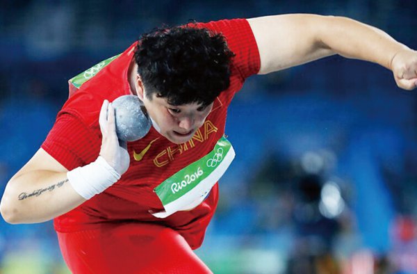 <b>Ů��Ǧ������� ����毡�һ�д�ͷ��ʼ��</b>