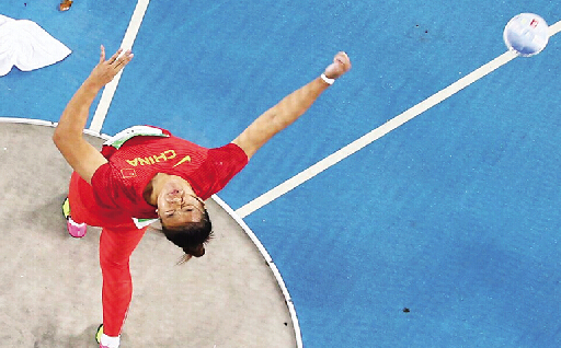 ��������ʱ�ȷ�