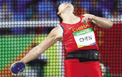 ��������ʱ�ȷ�