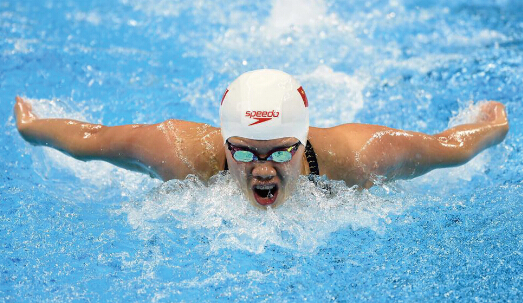 ��������ʱ�ȷ�