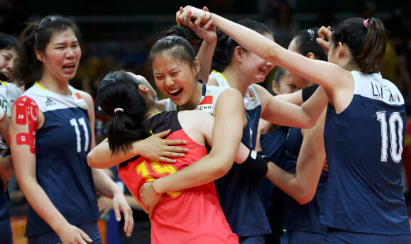 体球网即时比分