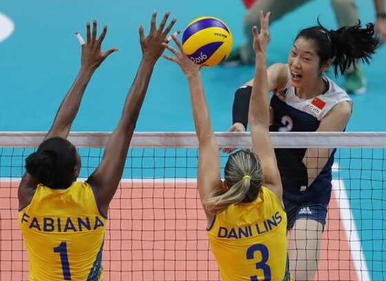 体球网即时比分