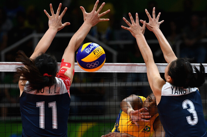 体球网即时比分