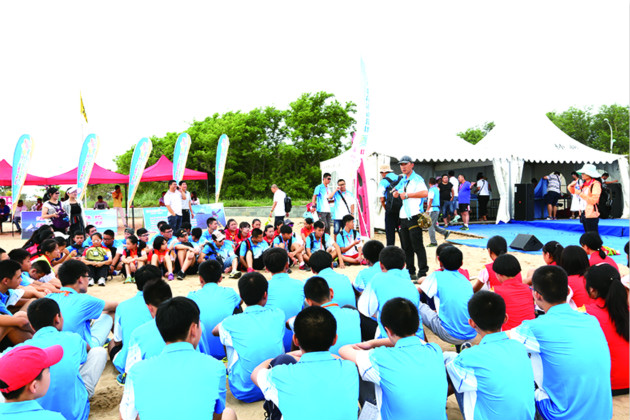 ��������ʱ�ȷ�