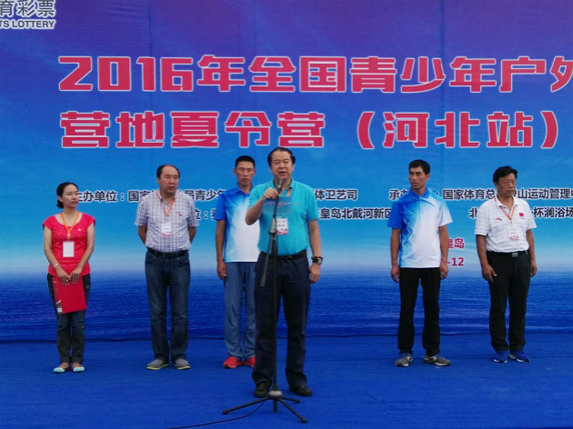 ��������ʱ�ȷ�