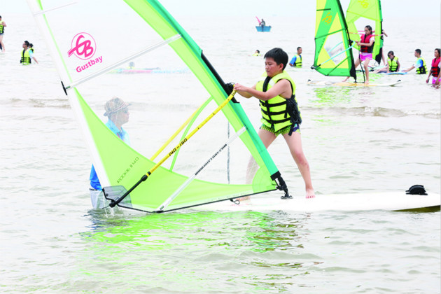 ��������ʱ�ȷ�